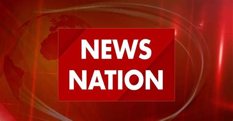 news nation channel